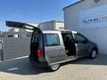 Volkswagen Caddy 2.0 TDI Kombi*MwSt. ausweisbar* Grau - thumbnail 20