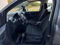 Volkswagen Caddy 2.0 TDI Kombi*MwSt. ausweisbar* Grau - thumbnail 24