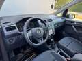Volkswagen Caddy 2.0 TDI Kombi*MwSt. ausweisbar* Grau - thumbnail 23