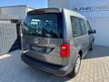 Volkswagen Caddy 2.0 TDI Kombi*MwSt. ausweisbar* Grau - thumbnail 12