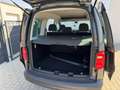Volkswagen Caddy 2.0 TDI Kombi*MwSt. ausweisbar* Grau - thumbnail 22
