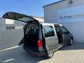 Volkswagen Caddy 2.0 TDI Kombi*MwSt. ausweisbar* Grau - thumbnail 19