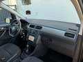 Volkswagen Caddy 2.0 TDI Kombi*MwSt. ausweisbar* Grau - thumbnail 29