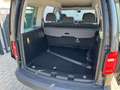 Volkswagen Caddy 2.0 TDI Kombi*MwSt. ausweisbar* Grau - thumbnail 21