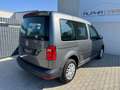 Volkswagen Caddy 2.0 TDI Kombi*MwSt. ausweisbar* Grau - thumbnail 10