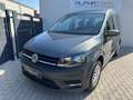 Volkswagen Caddy 2.0 TDI Kombi*MwSt. ausweisbar* Grau - thumbnail 8