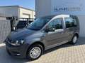 Volkswagen Caddy 2.0 TDI Kombi*MwSt. ausweisbar* Grau - thumbnail 3