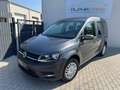 Volkswagen Caddy 2.0 TDI Kombi*MwSt. ausweisbar* Grau - thumbnail 1