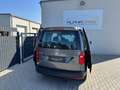 Volkswagen Caddy 2.0 TDI Kombi*MwSt. ausweisbar* Grau - thumbnail 17