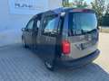Volkswagen Caddy 2.0 TDI Kombi*MwSt. ausweisbar* Grau - thumbnail 18