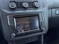 Volkswagen Caddy 2.0 TDI Kombi*MwSt. ausweisbar* Grau - thumbnail 40