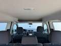 Volkswagen Caddy 2.0 TDI Kombi*MwSt. ausweisbar* Grau - thumbnail 36