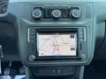 Volkswagen Caddy 2.0 TDI Kombi*MwSt. ausweisbar* Grau - thumbnail 27