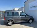 Volkswagen Caddy 2.0 TDI Kombi*MwSt. ausweisbar* Grau - thumbnail 13