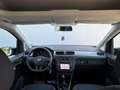 Volkswagen Caddy 2.0 TDI Kombi*MwSt. ausweisbar* Grau - thumbnail 33