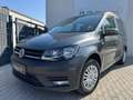 Volkswagen Caddy 2.0 TDI Kombi*MwSt. ausweisbar* Grau - thumbnail 5