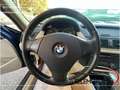 BMW X1 X1 xdrive18d Blau - thumbnail 13