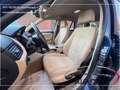 BMW X1 X1 xdrive18d Blau - thumbnail 16
