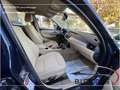 BMW X1 X1 xdrive18d Blau - thumbnail 18