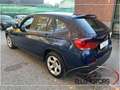 BMW X1 X1 xdrive18d Blau - thumbnail 7