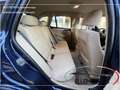 BMW X1 X1 xdrive18d Blau - thumbnail 21