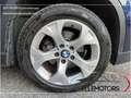 BMW X1 X1 xdrive18d Blau - thumbnail 10