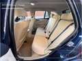 BMW X1 X1 xdrive18d Blau - thumbnail 20