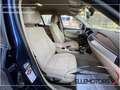 BMW X1 X1 xdrive18d Blau - thumbnail 19