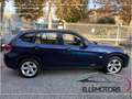 BMW X1 X1 xdrive18d Blau - thumbnail 8