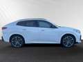 BMW X2 M 35i xDrive M Sport|AHK|Pano|Head-Up|H/K Weiß - thumbnail 2