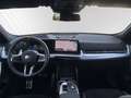BMW X2 M 35i xDrive M Sport|AHK|Pano|Head-Up|H/K Weiß - thumbnail 10