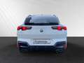 BMW X2 M 35i xDrive M Sport|AHK|Pano|Head-Up|H/K Weiß - thumbnail 7