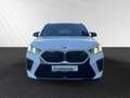 BMW X2 M 35i xDrive M Sport|AHK|Pano|Head-Up|H/K Weiß - thumbnail 6