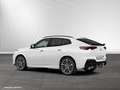 BMW X2 M 35i xDrive AHK|Pano|Memory|Head-Up|H/K Blanc - thumbnail 7