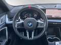 BMW X2 M 35i xDrive M Sport|AHK|Pano|Head-Up|H/K Weiß - thumbnail 11