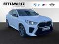 BMW X2 M 35i xDrive M Sport|AHK|Pano|Head-Up|H/K Weiß - thumbnail 1