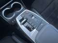 BMW X2 M 35i xDrive M Sport|AHK|Pano|Head-Up|H/K Weiß - thumbnail 13