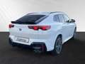 BMW X2 M 35i xDrive M Sport|AHK|Pano|Head-Up|H/K Weiß - thumbnail 3