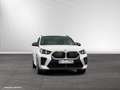 BMW X2 M 35i xDrive AHK|Pano|Memory|Head-Up|H/K Blanc - thumbnail 13