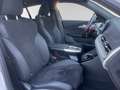 BMW X2 M 35i xDrive M Sport|AHK|Pano|Head-Up|H/K Weiß - thumbnail 9