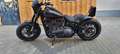 Harley-Davidson Lowrider S Spezial - Extreme Harley ! Negro - thumbnail 12