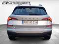 Skoda Kamiq 1.0 EU6e Essence 1,0 TSI 85 kW 6- Gang-Schaltgetri Silber - thumbnail 5