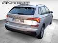 Skoda Kamiq 1.0 EU6e Essence 1,0 TSI 85 kW 6- Gang-Schaltgetri Silber - thumbnail 4