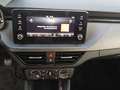 Skoda Kamiq 1.0 EU6e Essence 1,0 TSI 85 kW 6- Gang-Schaltgetri Silber - thumbnail 10