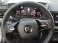 Skoda Kamiq 1.0 EU6e Essence 1,0 TSI 85 kW 6- Gang-Schaltgetri Silber - thumbnail 12