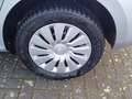 Skoda Kamiq 1.0 EU6e Essence 1,0 TSI 85 kW 6- Gang-Schaltgetri Silber - thumbnail 6