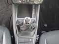 Skoda Kamiq 1.0 EU6e Essence 1,0 TSI 85 kW 6- Gang-Schaltgetri Silber - thumbnail 13