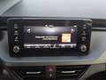 Skoda Kamiq 1.0 EU6e Essence 1,0 TSI 85 kW 6- Gang-Schaltgetri Silber - thumbnail 11