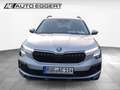 Skoda Kamiq 1.0 EU6e Essence 1,0 TSI 85 kW 6- Gang-Schaltgetri Silber - thumbnail 3