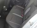 Skoda Kamiq 1.0 EU6e Essence 1,0 TSI 85 kW 6- Gang-Schaltgetri Silber - thumbnail 9